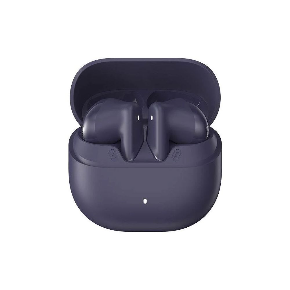 HAVIT WIRELESS EARBUDS TW888 LITE-BLU